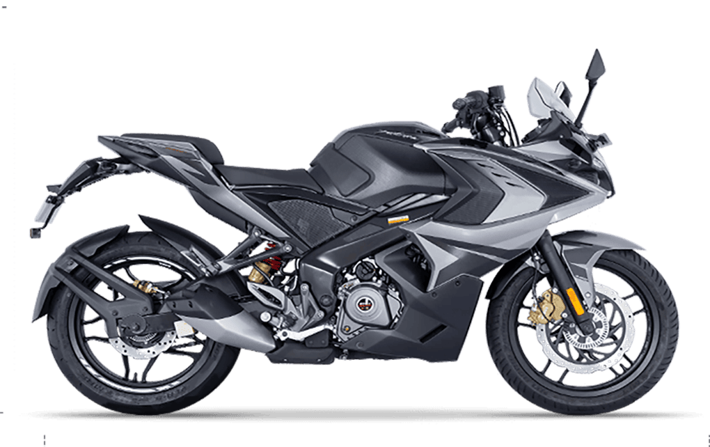 Bajaj pulsar rs 200 spare parts online sale